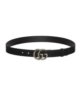 GUCCI Ремень