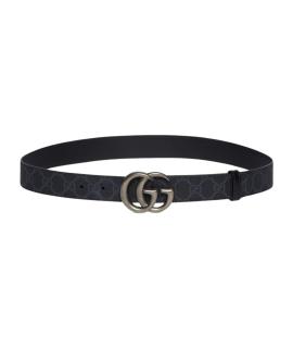 GUCCI Ремень