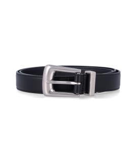 SAINT LAURENT Ремень