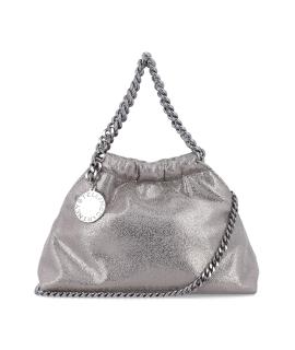 STELLA MCCARTNEY Сумка тоут