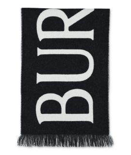 BURBERRY Шарф