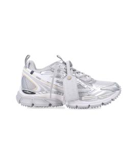 OFF-WHITE Кроссовки