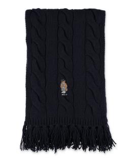 POLO RALPH LAUREN Шарф
