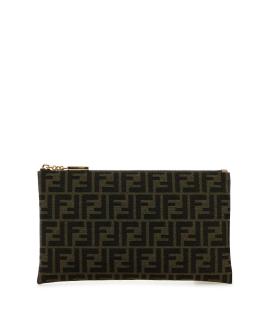 FENDI Кошелек