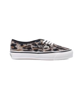 VANS Кеды