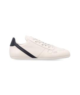 RICK OWENS Кроссовки