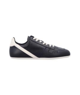 RICK OWENS Кроссовки