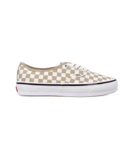 VANS Кеды