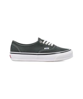 VANS Кеды