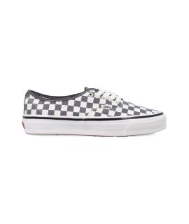 VANS Кеды
