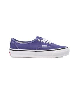 VANS Кеды