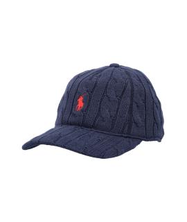 POLO RALPH LAUREN Кепка