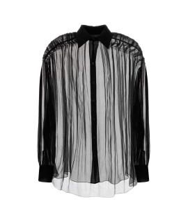 ALBERTA FERRETTI Рубашка