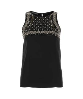 ALBERTA FERRETTI Блузы