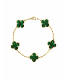 VAN CLEEF & ARPELS Браслет