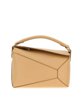 LOEWE Сумка через плечо
