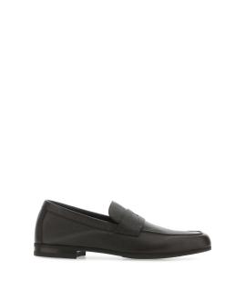 JOHN LOBB Лоферы