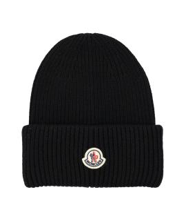 MONCLER Шапка