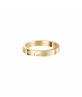 CARTIER Кольцо