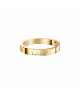 CARTIER Кольцо
