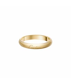 CARTIER Кольцо