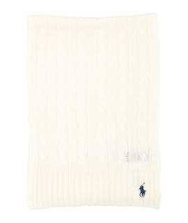 POLO RALPH LAUREN Шарф