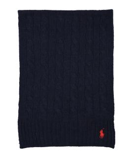 POLO RALPH LAUREN Шарф