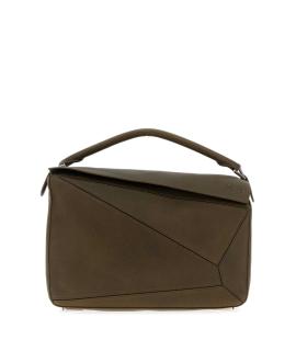 LOEWE Сумка на плечо
