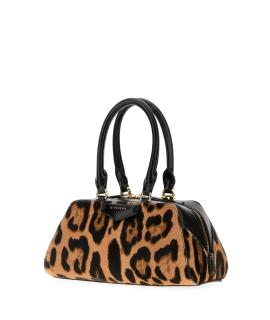 GIVENCHY Сумка с короткими ручками