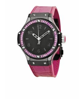 HUBLOT Часы