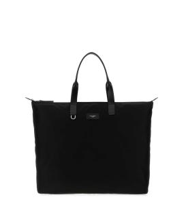 DOLCE&GABBANA Сумка Тоут