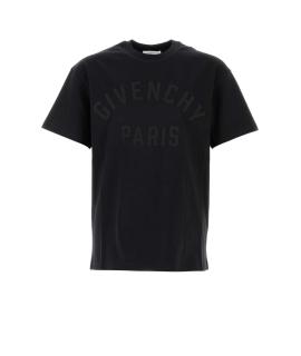 GIVENCHY Футболка