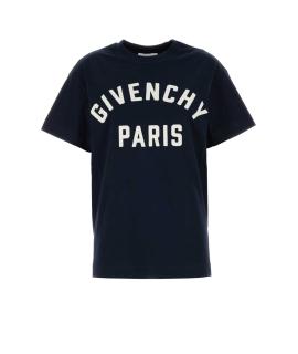 GIVENCHY Футболка