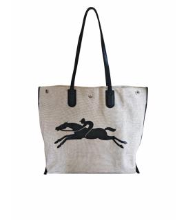 LONGCHAMP Сумка тоут