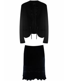 ESCADA Костюм с юбками