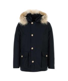 WOOLRICH Куртка