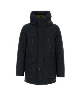 WOOLRICH Куртка