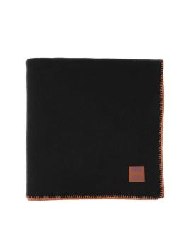 MARCELO BURLON Покрывало и плед