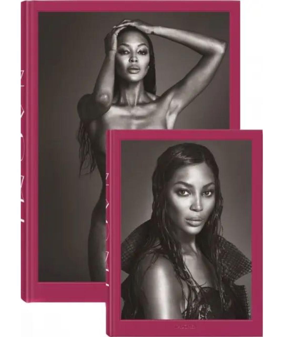TASCHEN Книга, фото 2