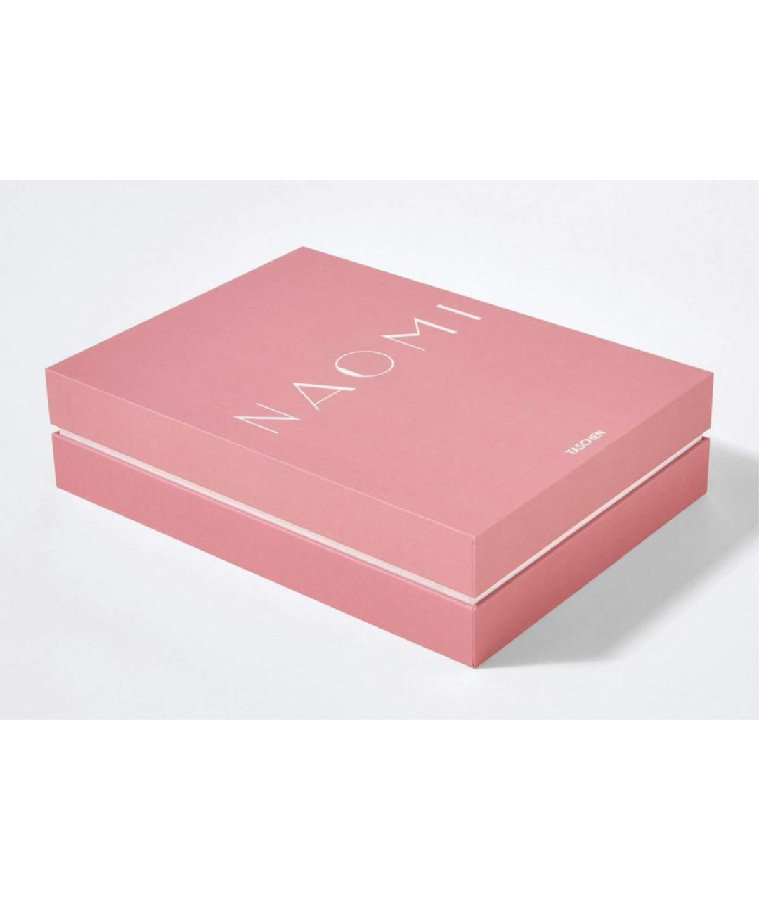 TASCHEN Книга, фото 4