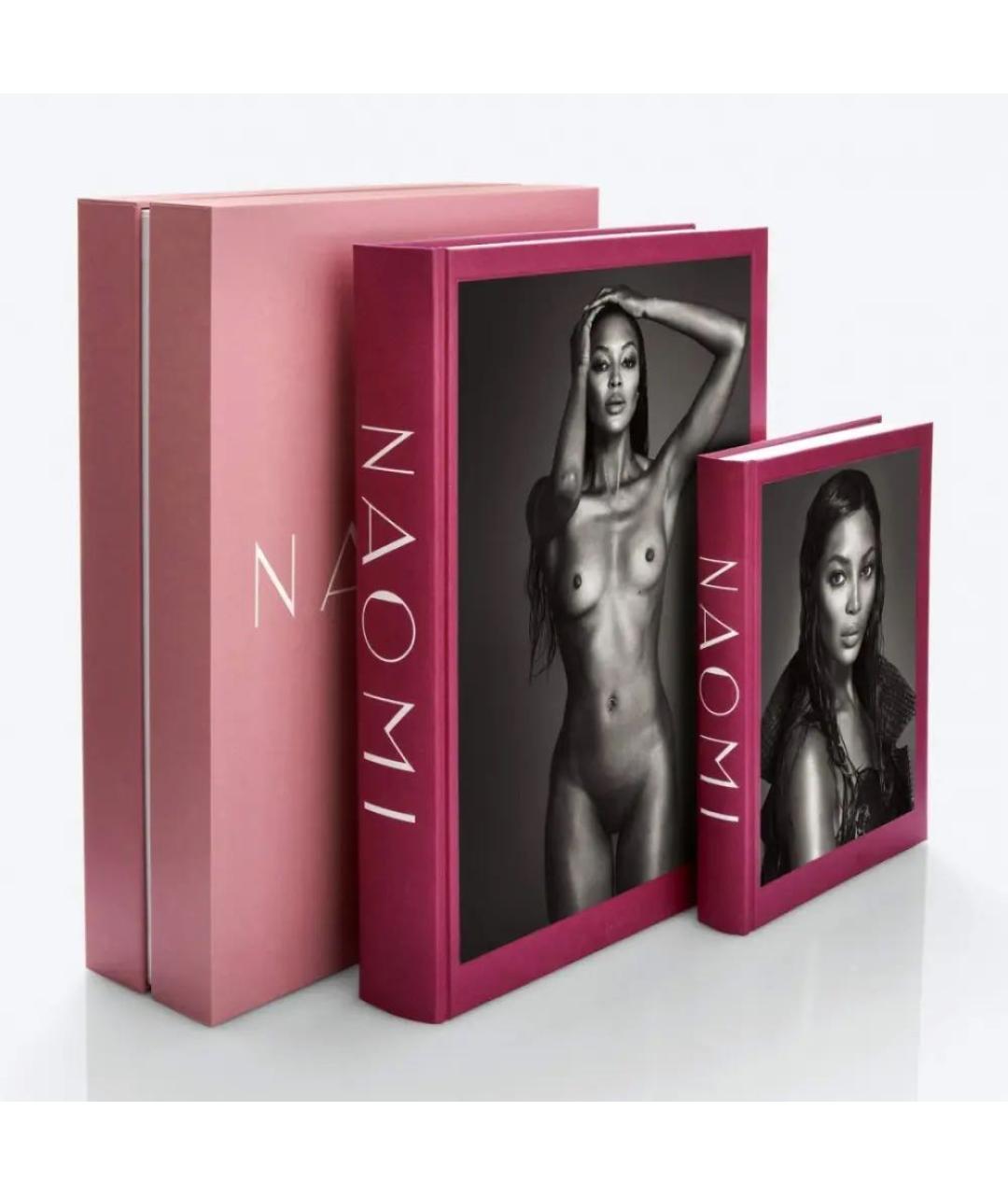 TASCHEN Книга, фото 3