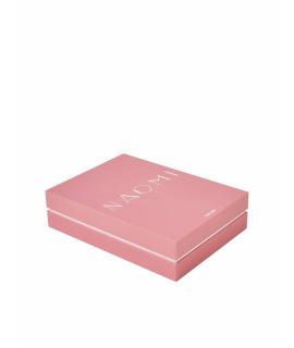 TASCHEN Книга