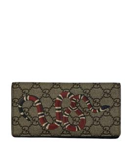 GUCCI Кошелек