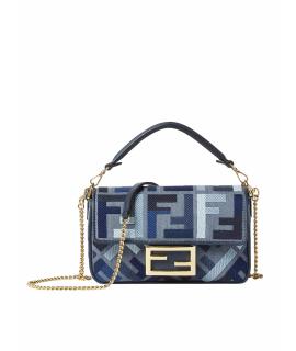 FENDI Сумка через плечо