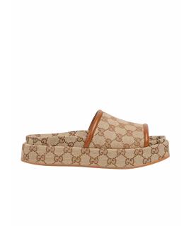 GUCCI Сабо