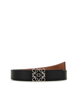 LOEWE Ремень