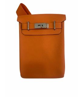 HERMES Рюкзак