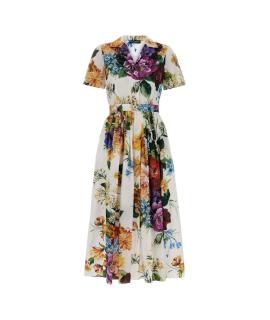 DOLCE&GABBANA Платье