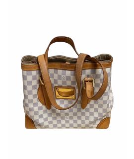 LOUIS VUITTON Сумка тоут