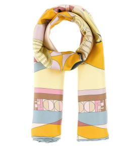 FENDI Шарф